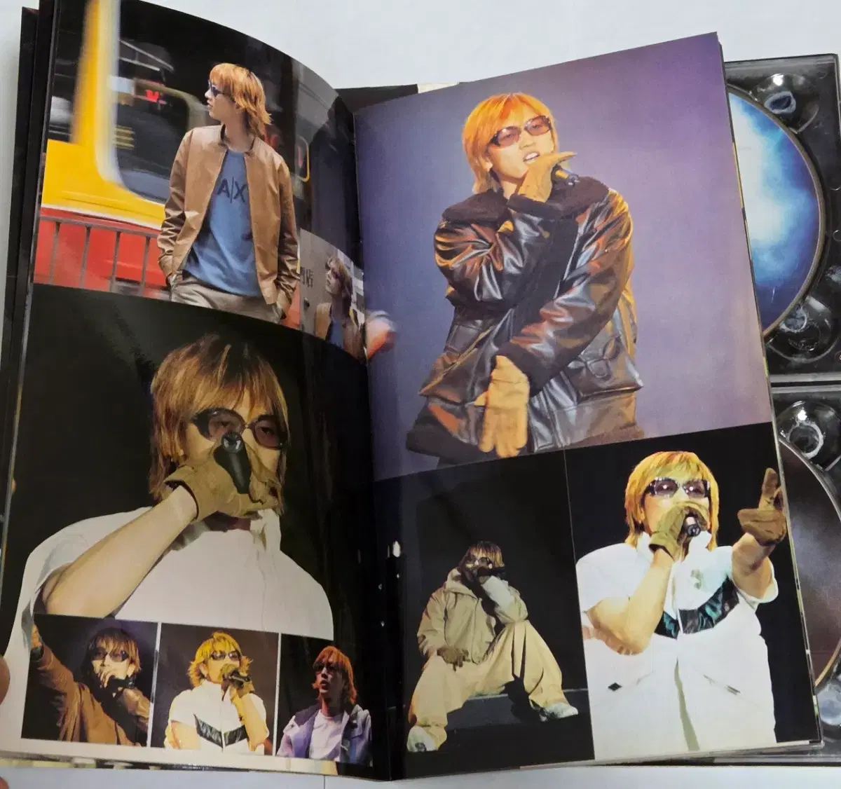 thumbnail-5
